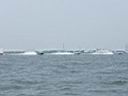 Al Copeland Powerboat Races (63).JPG
